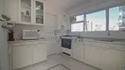 Foto 5 de Apartamento com 3 Quartos à venda, 124m² em Jardim América, São Paulo