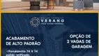 Foto 15 de Apartamento com 3 Quartos à venda, 78m² em Setor Faiçalville, Goiânia