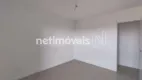 Foto 20 de Apartamento com 4 Quartos à venda, 188m² em Darly Santos, Vila Velha