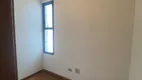 Foto 18 de Apartamento com 3 Quartos à venda, 77m² em Lar São Paulo, São Paulo
