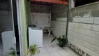 Foto 9 de Casa de Condomínio com 2 Quartos à venda, 129m² em Eden, Sorocaba