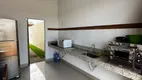 Foto 10 de Casa de Condomínio com 2 Quartos à venda, 120m² em Mansoes Aguas Quentes, Caldas Novas