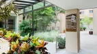 Foto 31 de Apartamento com 3 Quartos à venda, 120m² em Indianópolis, São Paulo