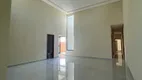 Foto 5 de Casa de Condomínio com 3 Quartos à venda, 168m² em Condominio Ibiti Reserva, Sorocaba