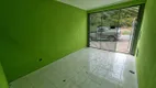 Foto 12 de Sobrado com 2 Quartos à venda, 113m² em Alto de Santa Lucia, Carapicuíba