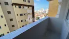 Foto 6 de Apartamento com 2 Quartos à venda, 67m² em Boqueirão, Santos