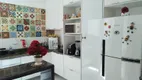 Foto 9 de Casa de Condomínio com 3 Quartos para alugar, 190m² em Buraquinho, Lauro de Freitas