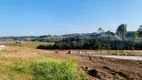 Foto 4 de Lote/Terreno à venda, 934m² em , Garibaldi