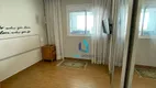 Foto 18 de Apartamento com 1 Quarto para alugar, 53m² em Santo Amaro, São Paulo