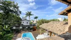 Foto 39 de Casa com 3 Quartos à venda, 263m² em Lagoa da Conceição, Florianópolis