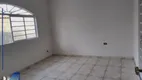 Foto 9 de Casa com 3 Quartos à venda, 169m² em Campos Eliseos, Ribeirão Preto