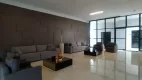 Foto 20 de Apartamento com 2 Quartos para alugar, 58m² em Itararé, Campina Grande