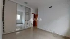 Foto 17 de Casa com 6 Quartos à venda, 316m² em São Benedito, Uberaba