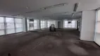 Foto 5 de Sala Comercial para alugar, 200m² em Jardim América, São Paulo