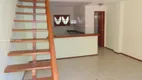 Foto 2 de Casa de Condomínio com 2 Quartos à venda, 85m² em Peró, Cabo Frio