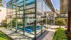 Foto 30 de Casa de Condomínio com 4 Quartos à venda, 318m² em São Braz, Curitiba