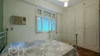 Foto 12 de Apartamento com 3 Quartos à venda, 136m² em Humaitá, Rio de Janeiro