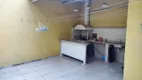 Foto 14 de Sobrado com 3 Quartos à venda, 484m² em Vila Barao, Sorocaba