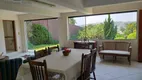 Foto 19 de Casa com 3 Quartos à venda, 300m² em Jardim Santa Rosa, Itatiba