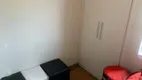 Foto 32 de Apartamento com 3 Quartos à venda, 88m² em Jardim Chapadão, Campinas