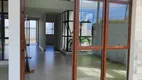 Foto 16 de Casa com 4 Quartos à venda, 212m² em Barra Nova, Marechal Deodoro