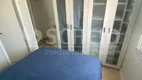 Foto 23 de Apartamento com 3 Quartos à venda, 75m² em Vila Cruzeiro, São Paulo