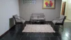 Foto 15 de Apartamento com 1 Quarto à venda, 40m² em Todos os Santos, Rio de Janeiro