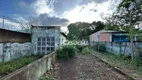 Foto 4 de Lote/Terreno à venda, 300m² em Mato Grosso, Porto Velho
