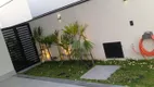 Foto 50 de Casa de Condomínio com 3 Quartos à venda, 360m² em Swiss Park, Campinas
