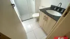 Foto 35 de Apartamento com 2 Quartos à venda, 51m² em Bela Vista, São Paulo