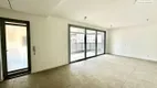 Foto 2 de Apartamento com 3 Quartos à venda, 121m² em Jardim Paulistano, São Paulo