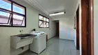 Foto 57 de Apartamento com 3 Quartos à venda, 151m² em Vila Bastos, Santo André