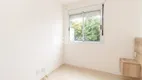 Foto 17 de Apartamento com 2 Quartos à venda, 50m² em Cristal, Porto Alegre