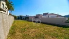 Foto 8 de Lote/Terreno à venda, 360m² em Swiss Park, Campinas