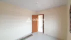 Foto 7 de Casa com 3 Quartos à venda, 98m² em Estrela, Ponta Grossa