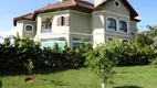 Foto 25 de Casa de Condomínio com 3 Quartos à venda, 560m² em Aldeia da Serra, Barueri