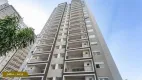 Foto 29 de Apartamento com 3 Quartos à venda, 110m² em Vila Andrade, São Paulo