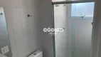 Foto 22 de Apartamento com 3 Quartos à venda, 95m² em Jardim Zaira, Guarulhos