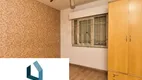 Foto 14 de Sobrado com 3 Quartos para venda ou aluguel, 161m² em Campo Belo, São Paulo