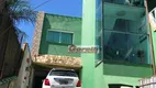 Foto 5 de Casa de Condomínio com 4 Quartos à venda, 700m² em Condominio Arujazinho, Arujá