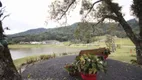 Foto 12 de Lote/Terreno à venda em Três Rios do Norte, Jaraguá do Sul