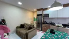 Foto 11 de Apartamento com 2 Quartos à venda, 42m² em Thomaz Coelho, Araucária