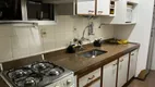 Foto 5 de Apartamento com 3 Quartos à venda, 85m² em Vila Barreto, São Paulo