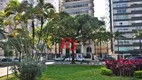 Foto 59 de Apartamento com 4 Quartos à venda, 393m² em Gonzaga, Santos