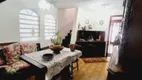 Foto 17 de Casa com 3 Quartos à venda, 125m² em Vila Morse, São Paulo