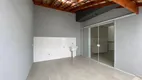 Foto 13 de Casa com 3 Quartos à venda, 105m² em Condomínio Residencial e Comercial Laguna , Pindamonhangaba