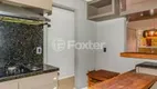 Foto 18 de Apartamento com 2 Quartos à venda, 86m² em Auxiliadora, Porto Alegre