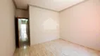 Foto 11 de Casa com 3 Quartos à venda, 75m² em Esplanada Santa Terezinha, Taubaté