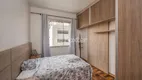 Foto 8 de Apartamento com 4 Quartos à venda, 84m² em Independência, Porto Alegre