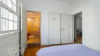 Foto 17 de Casa com 3 Quartos à venda, 250m² em Perdizes, São Paulo